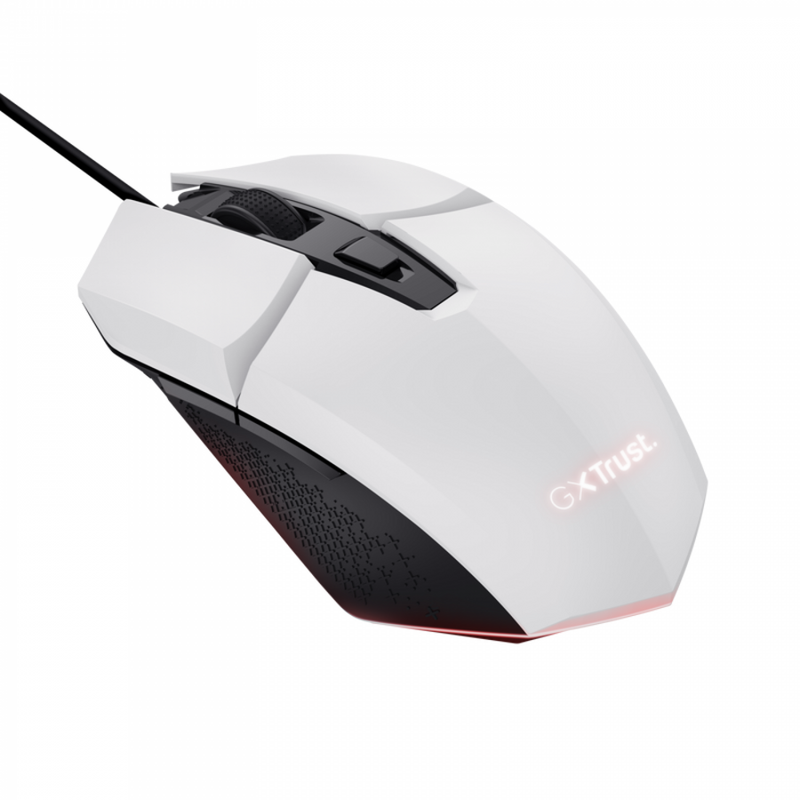 TRUST Mouse - imagen 2
