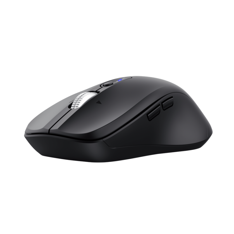 TRUST Mouse 25673 Wireless