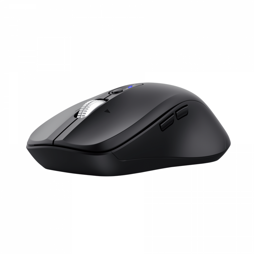 TRUST Mouse 25673 Wireless - imagen 2
