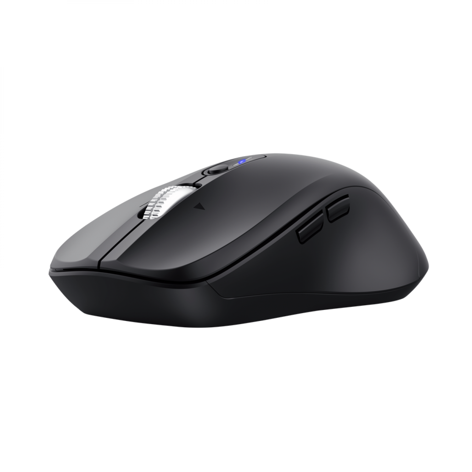 TRUST Mouse 25673 Wireless - imagen 2