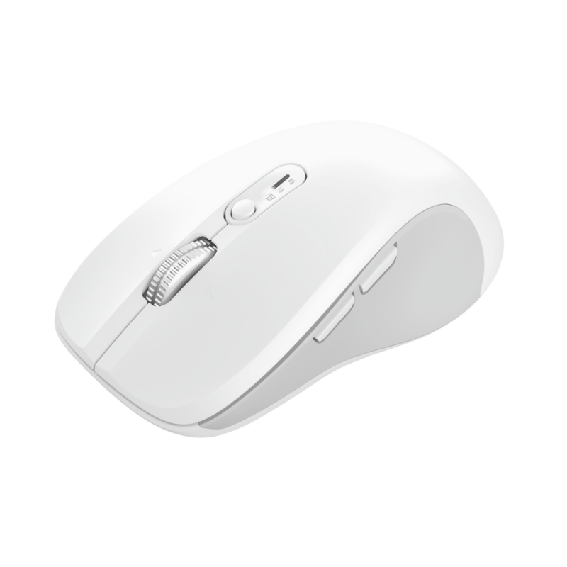 TRUST Mouse 25674 Wireless
