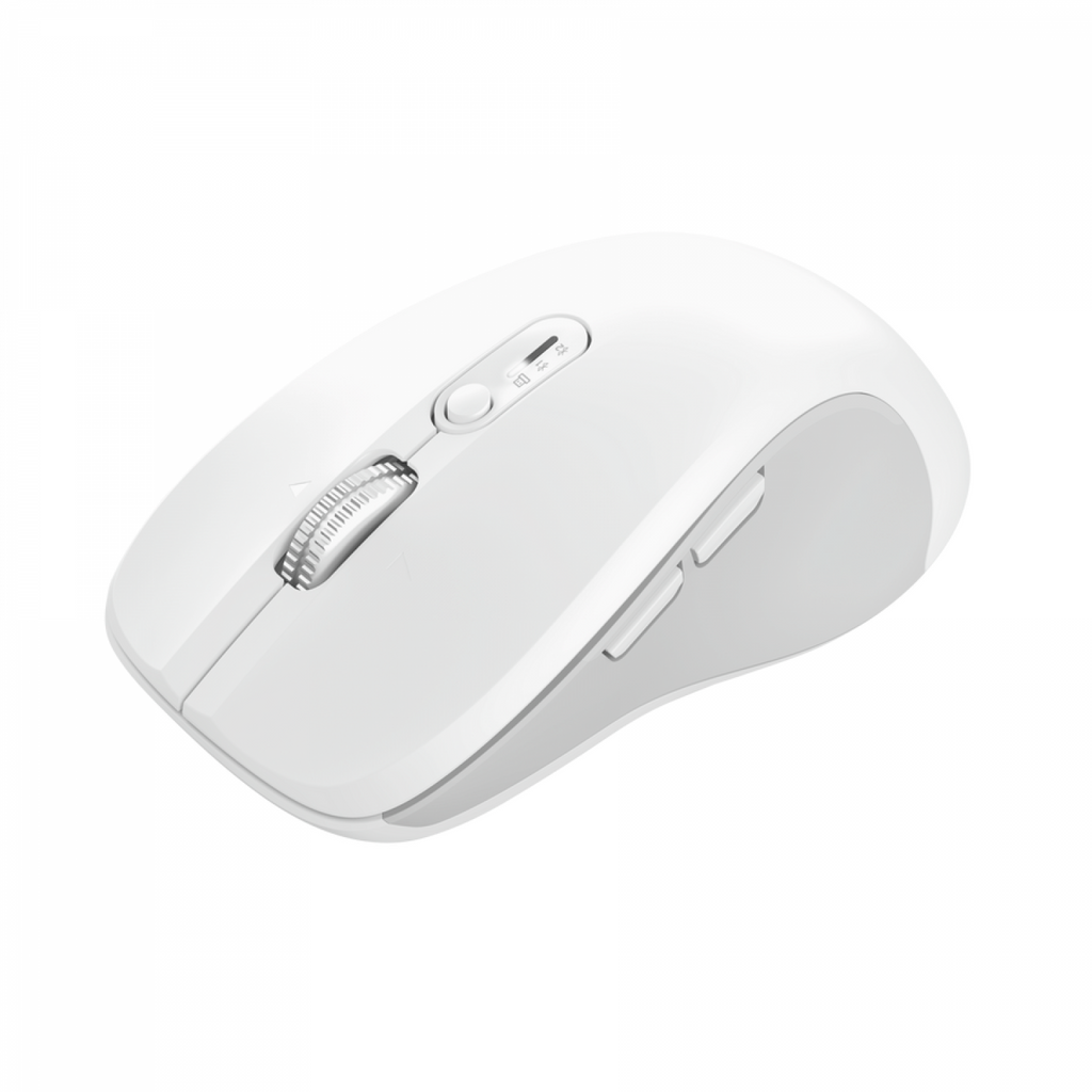 TRUST Mouse 25674 Wireless - imagen 2