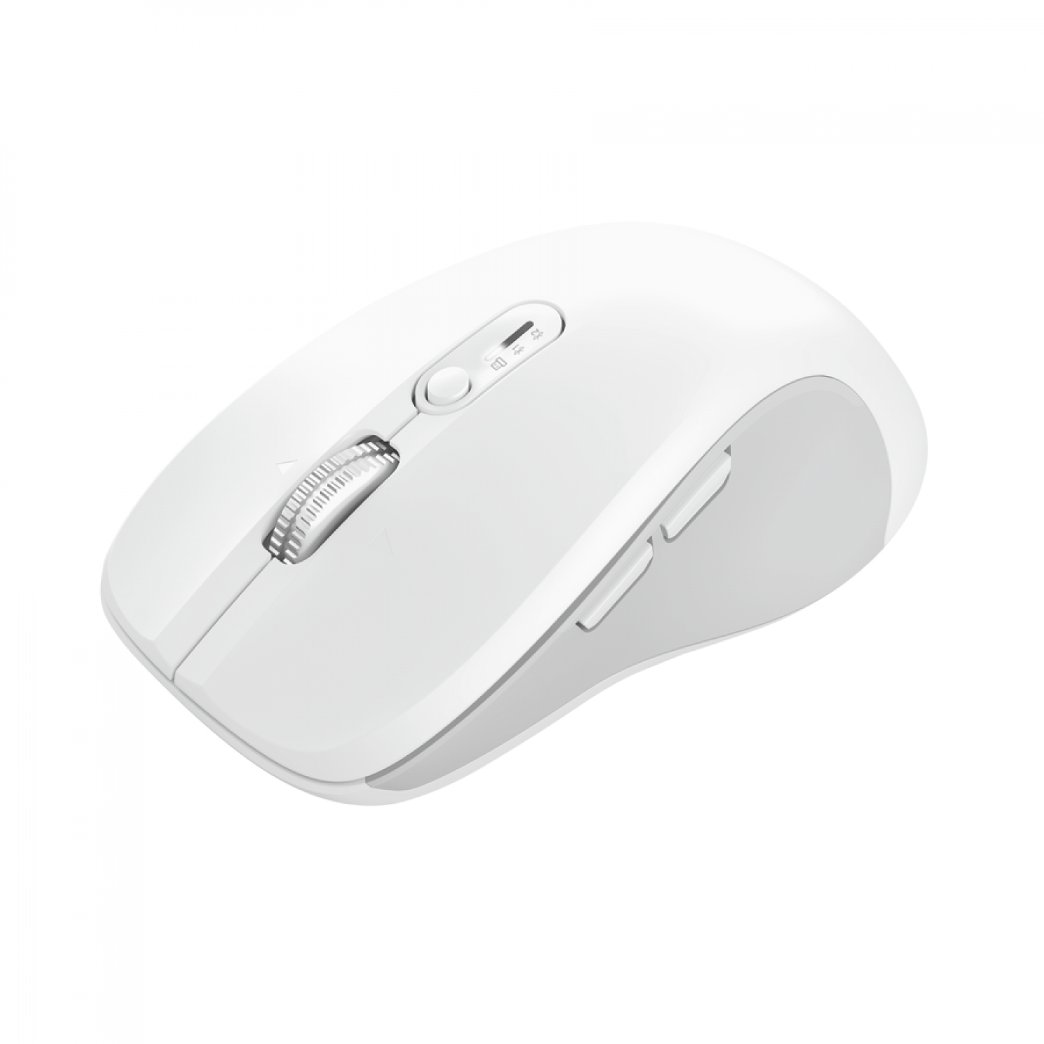 TRUST Mouse 25674 Wireless - imagen 2
