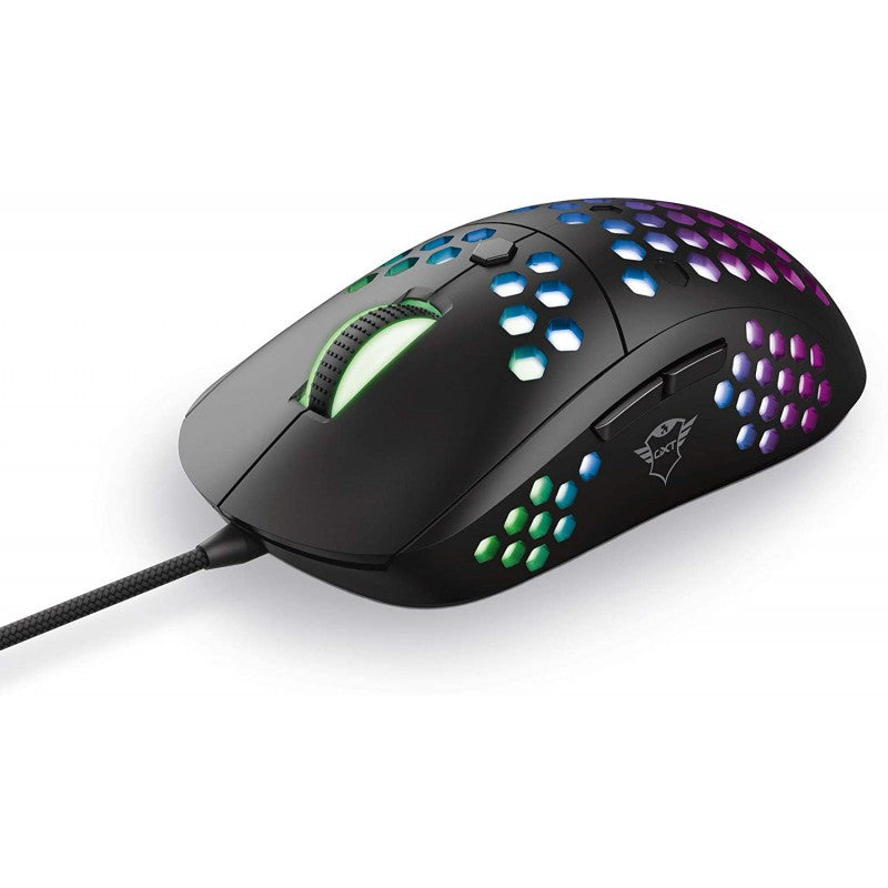 TRUST Mouse 23758