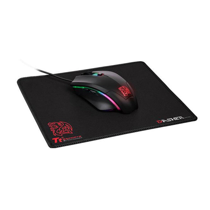 THERMALTAKE Mouse MO-TER-WDOTBK-01