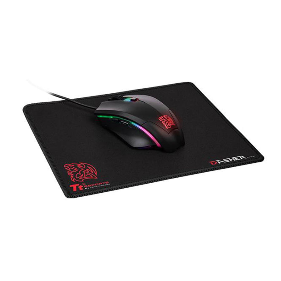 THERMALTAKE Mouse - imagen 2