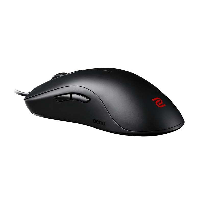 ZOWIE Mouse 9H.N22BB.A2E