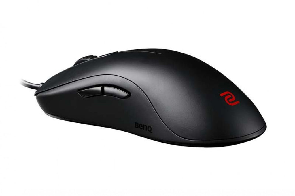 ZOWIE Mouse 9H.N22BB.A2E - imagen 2