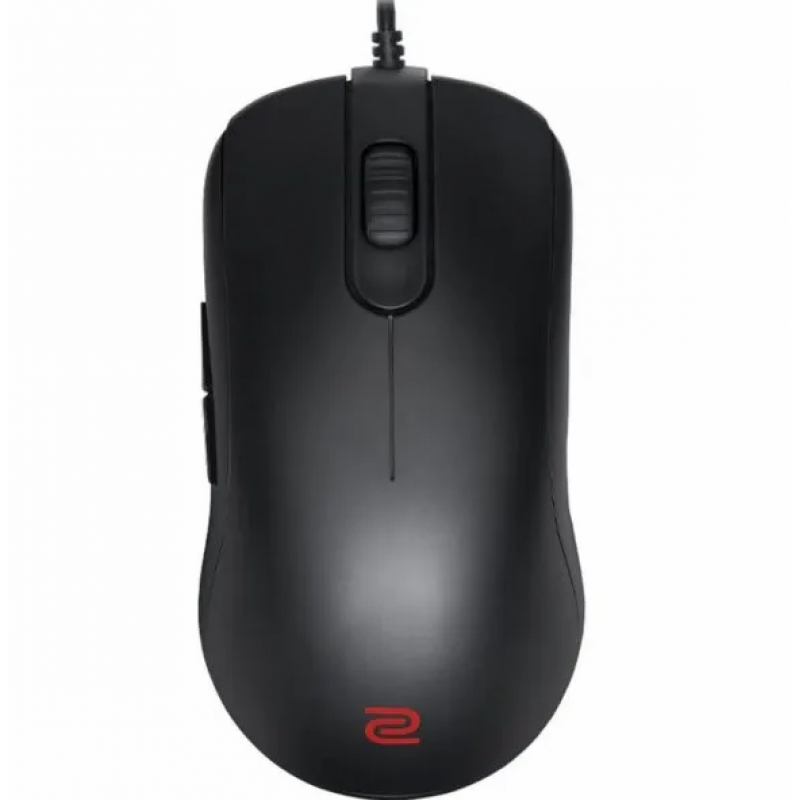 ZOWIE Mouse 9H.N2EBB.A2E