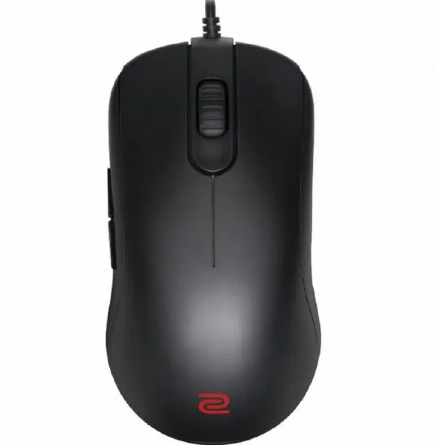 ZOWIE Mouse 9H.N2EBB.A2E - imagen 2