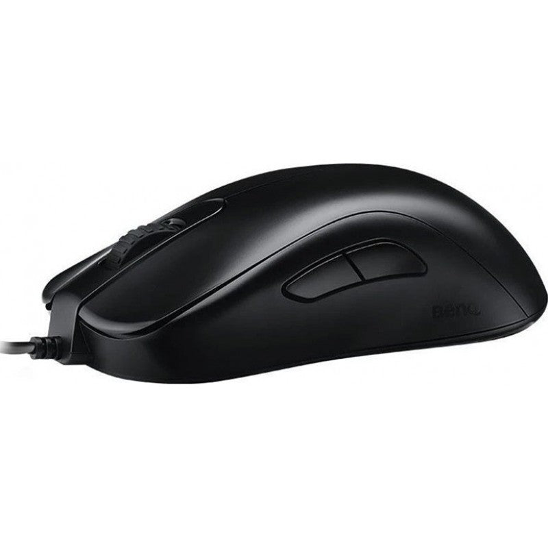 ZOWIE Mouse 9H.N0GBB.A2E