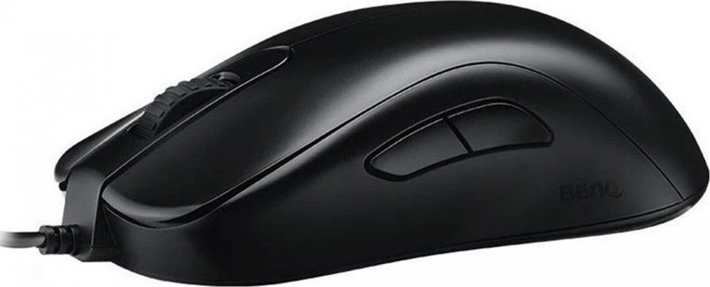 ZOWIE Mouse 9H.N0GBB.A2E - imagen 2
