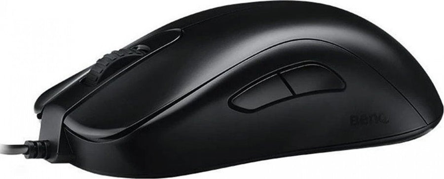 ZOWIE Mouse - imagen 2