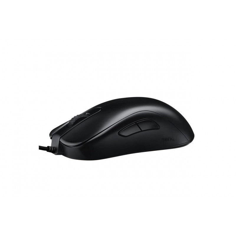 ZOWIE Mouse 9H.N0HBB.A2E