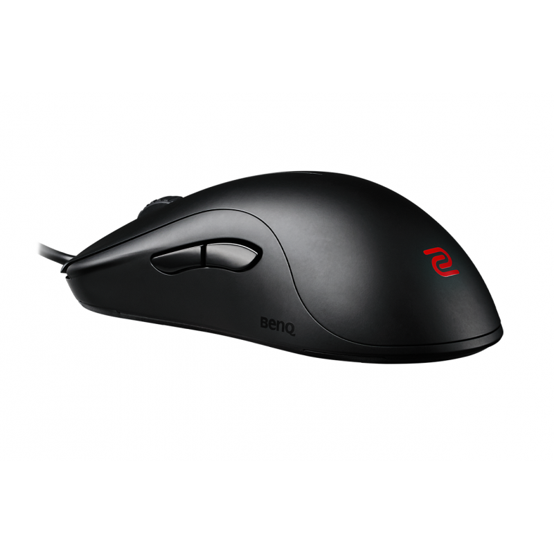 ZOWIE Mouse 9H.N2TBB.A2E