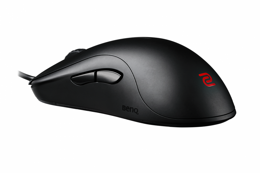 ZOWIE Mouse 9H.N2TBB.A2E - imagen 2