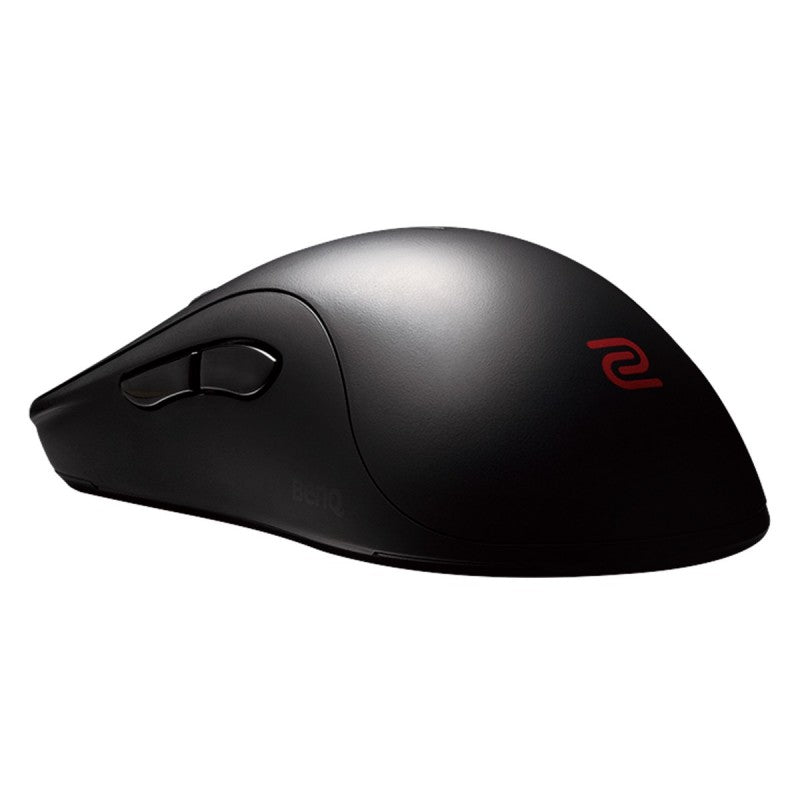 ZOWIE Mouse 9H.N2VBB.A2E