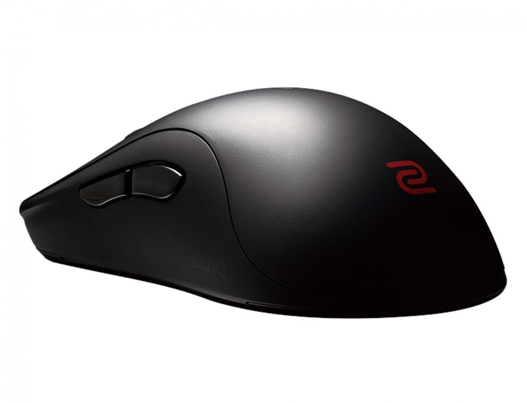 ZOWIE Mouse 9H.N2VBB.A2E - imagen 2