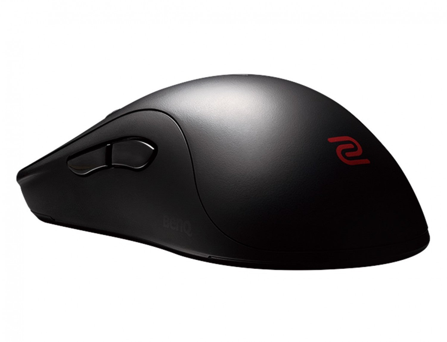ZOWIE Mouse 9H.N2VBB.A2E - imagen 2