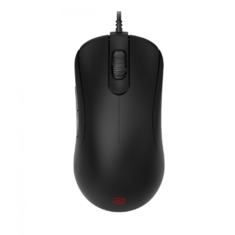 ZOWIE Mouse 9H.N2WBB.A2E