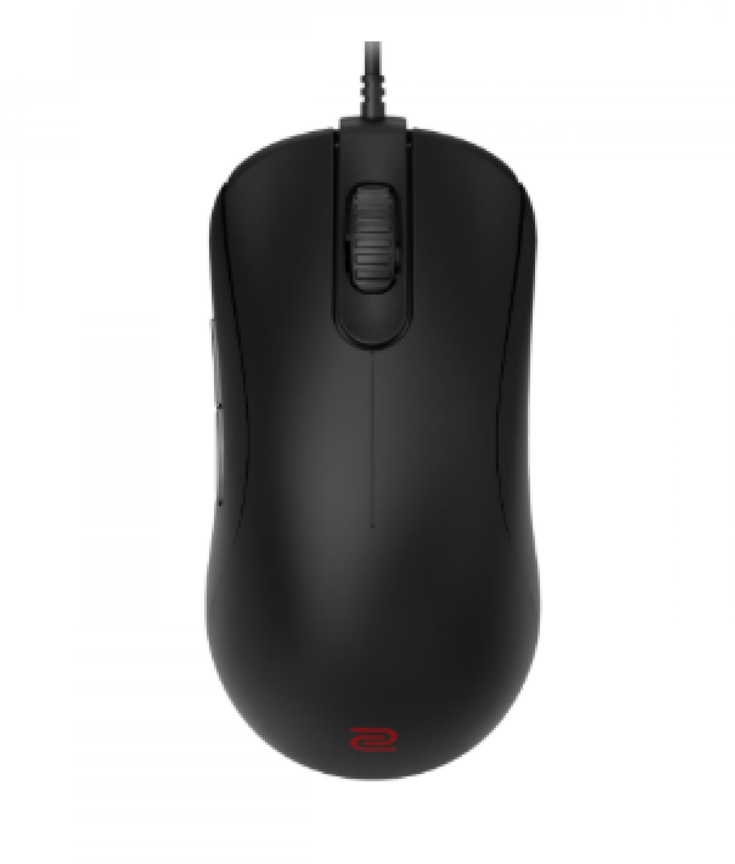 ZOWIE Mouse 9H.N2WBB.A2E - imagen 2