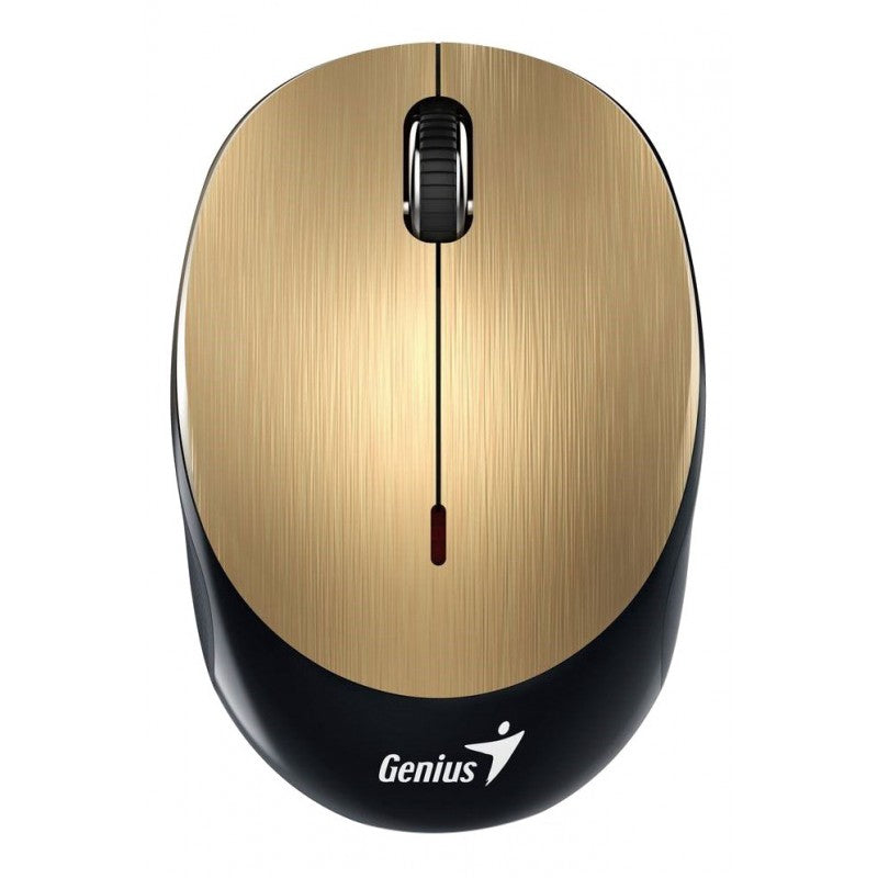 GX GAMING Mouse 31030009407 Wireless