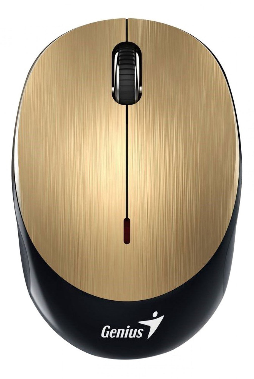 GX GAMING Mouse 31030009407 Wireless - imagen 2