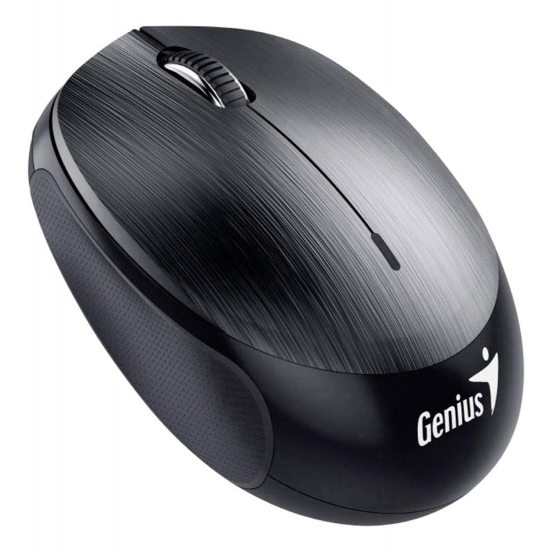 GX GAMING Mouse 31030009406 Wireless