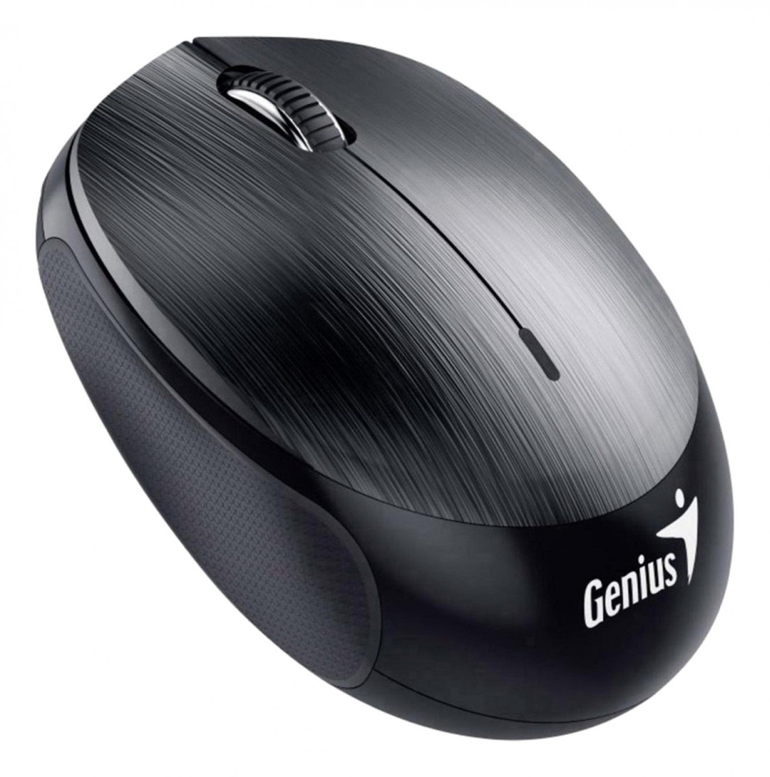 GX GAMING Mouse 31030009406 Wireless - imagen 2