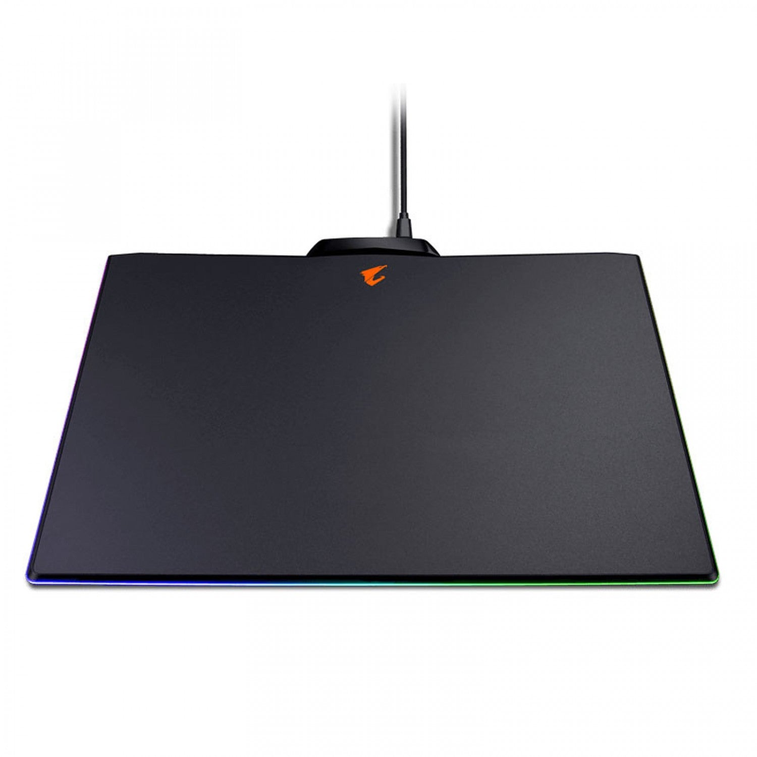 GIGABYTE Mousepads GP-AORUS P7 - imagen 2