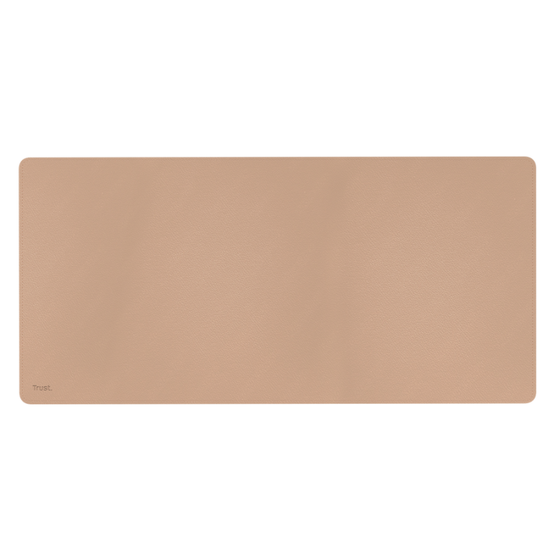TRUST Mousepads 25713