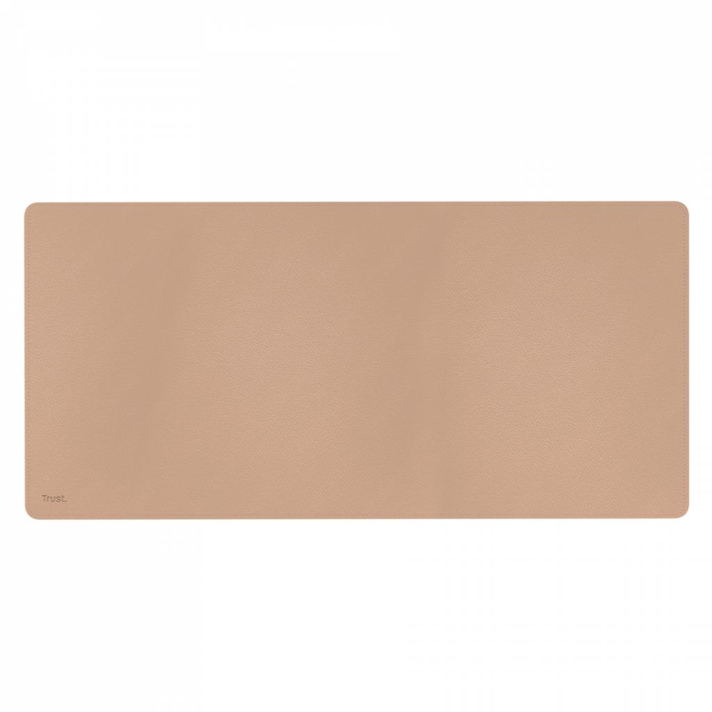 TRUST Mousepads 25713 - imagen 2