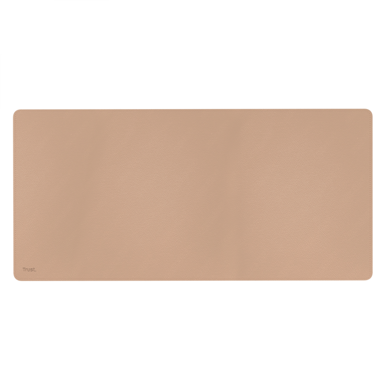 TRUST Mousepads 25713 - imagen 2