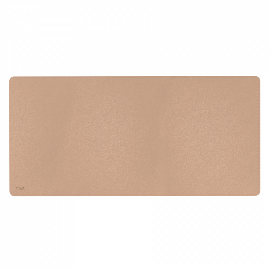 TRUST Mousepads - imagen 2