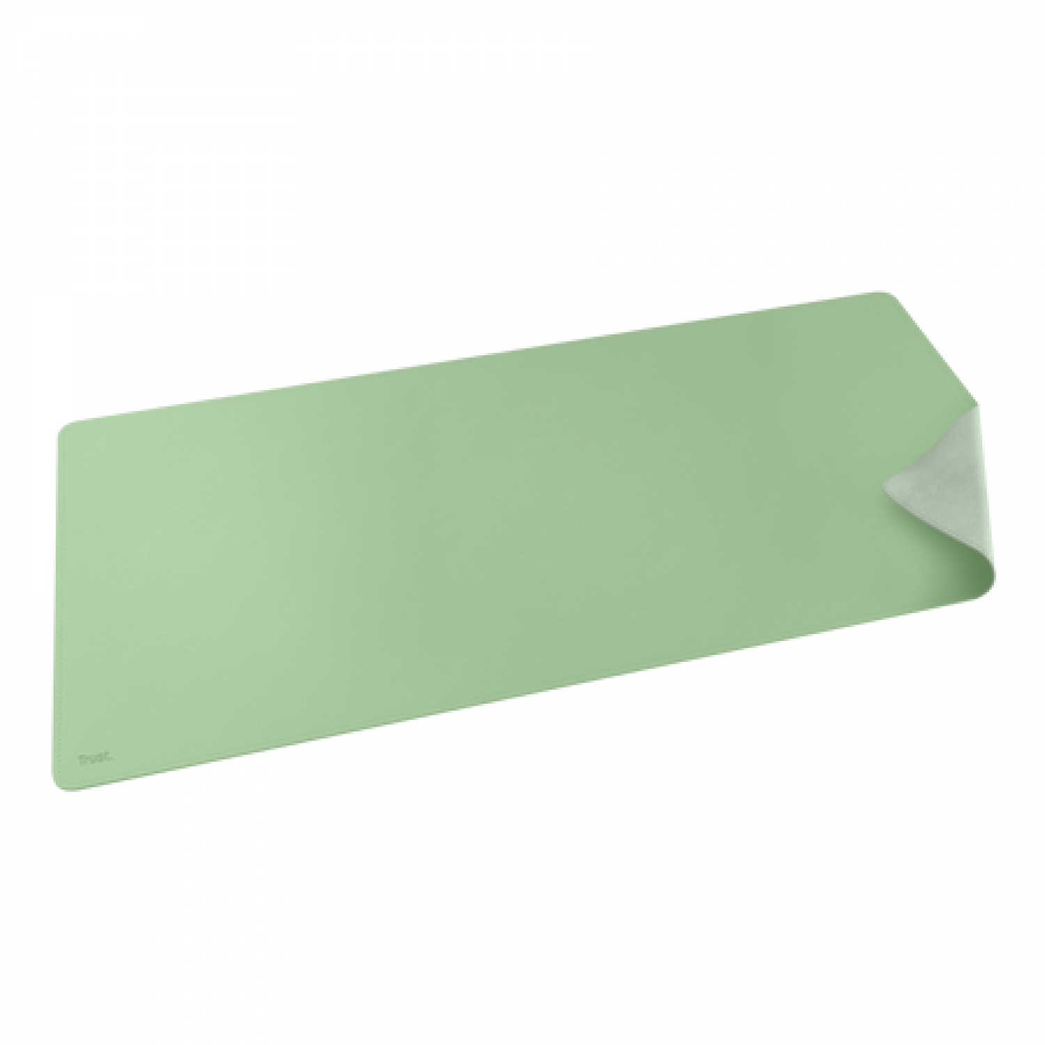 TRUST Mousepads 25481 - imagen 2