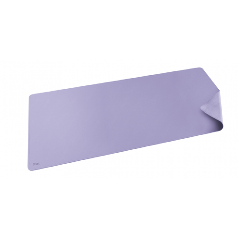TRUST Mousepads 25711