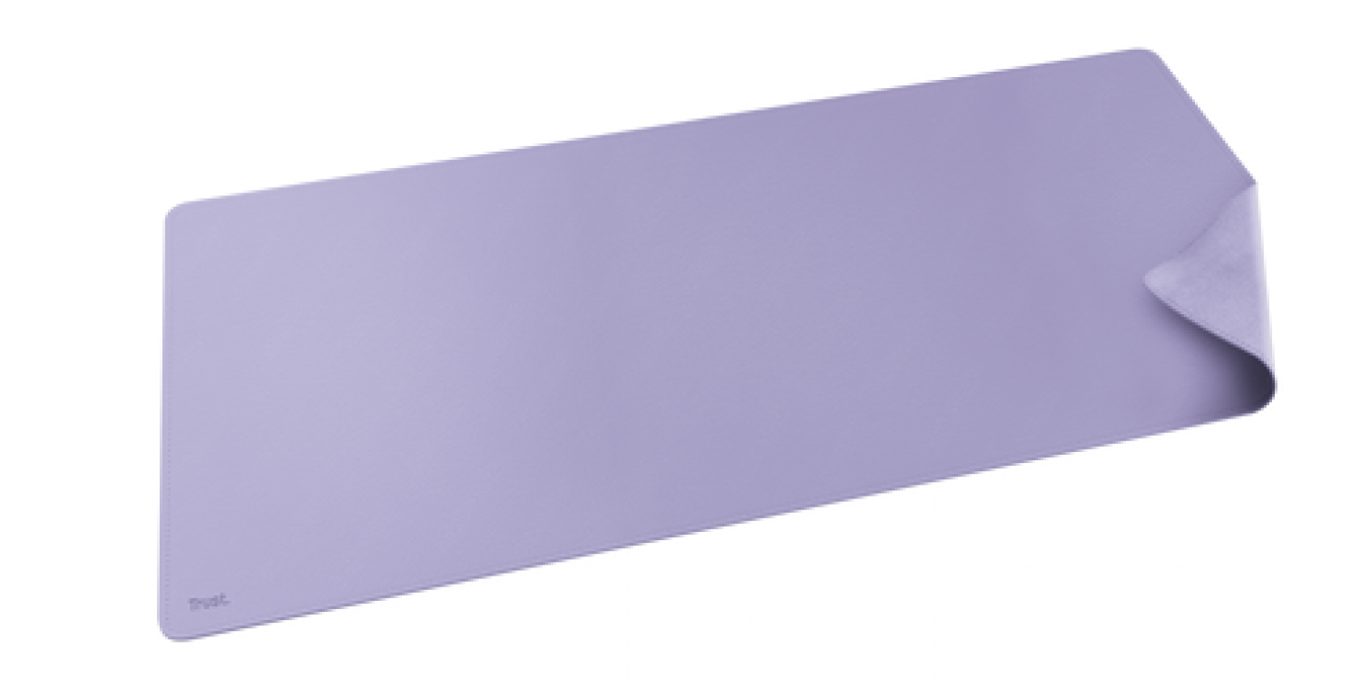 TRUST Mousepads 25711 - imagen 2