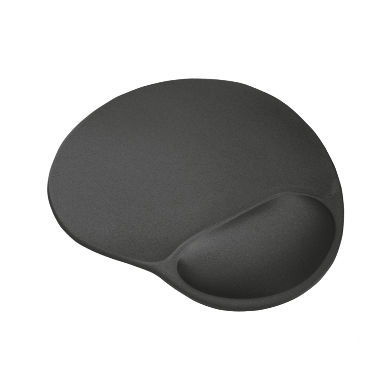 TRUST Mouse 16977
