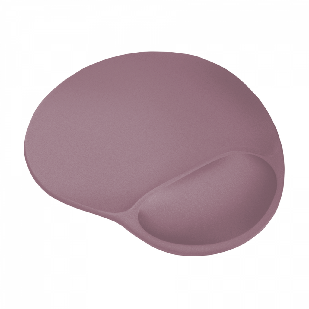 TRUST Mousepads 26013 - imagen 2