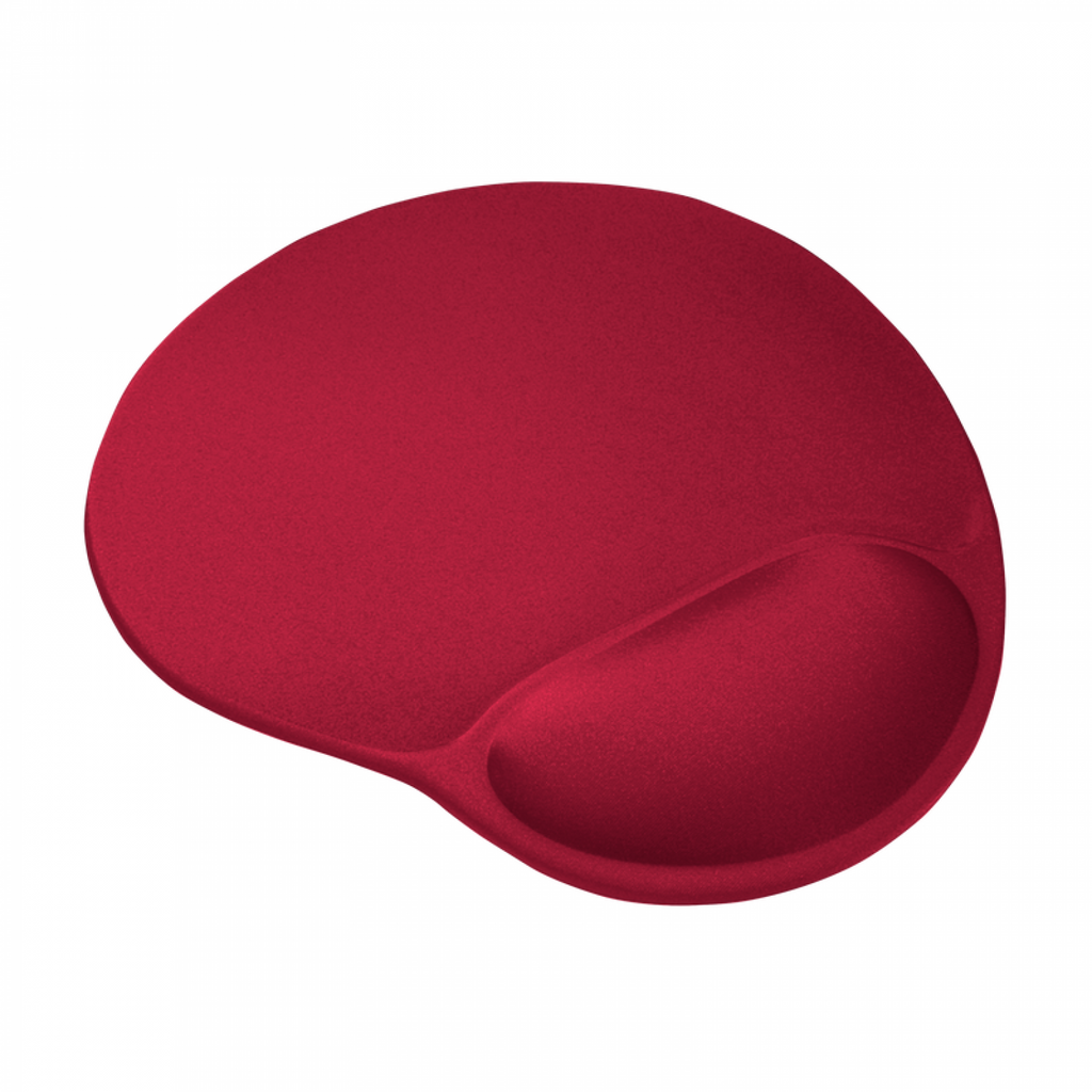 TRUST Mousepads 20429 - imagen 2