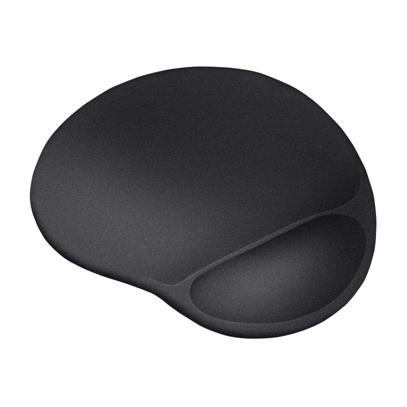 TRUST Mousepads 23728