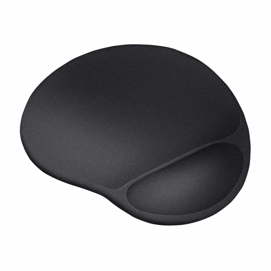 TRUST Mousepads - imagen 2
