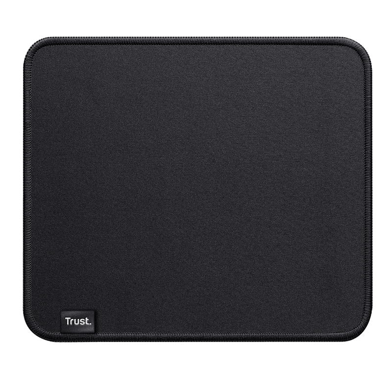 TRUST Mousepads 24743