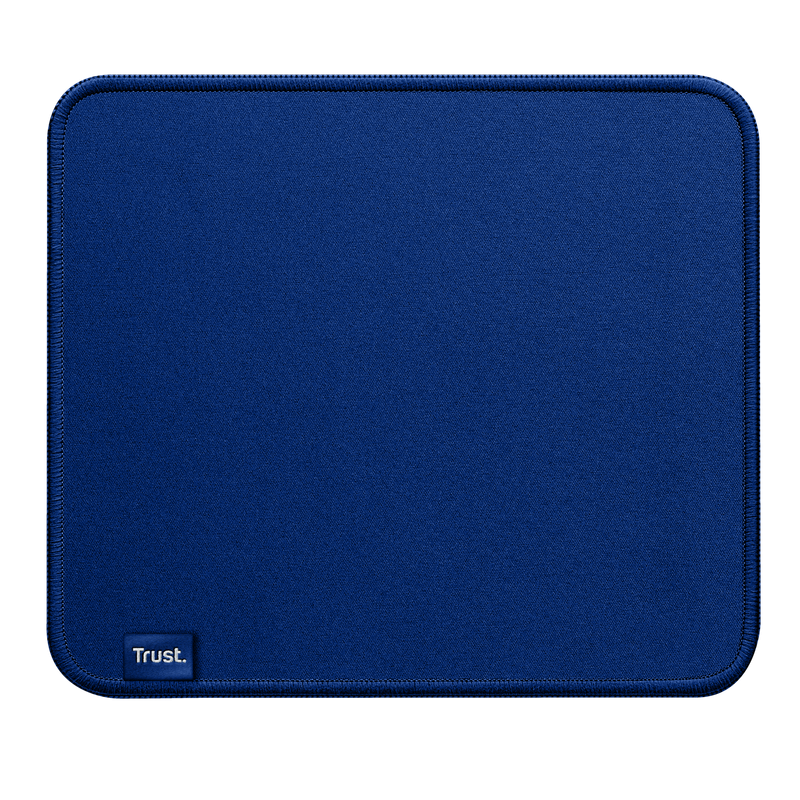TRUST Mousepads 24744