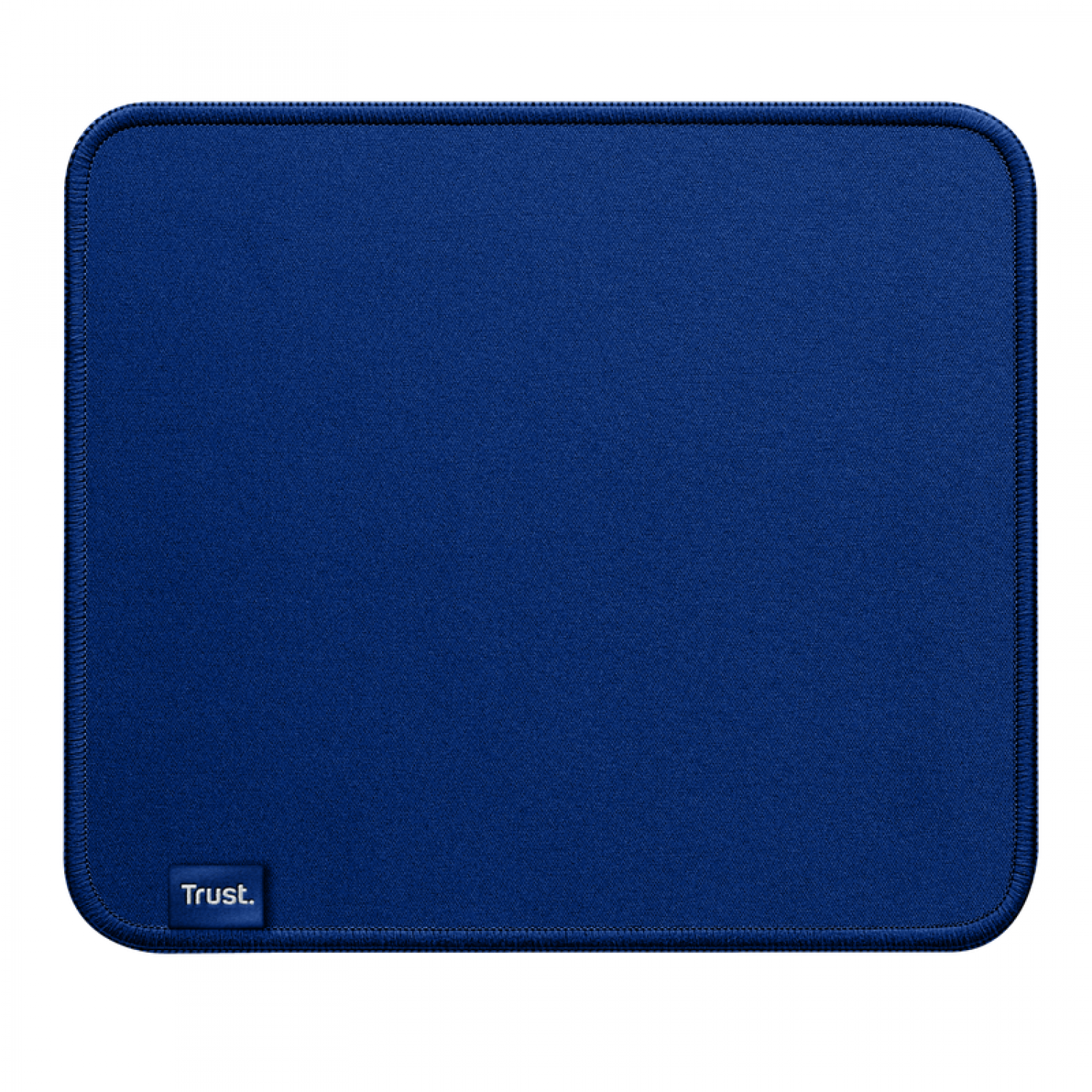 TRUST Mousepads 24744 - imagen 2
