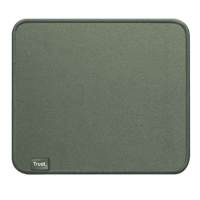 TRUST Mousepads 24745