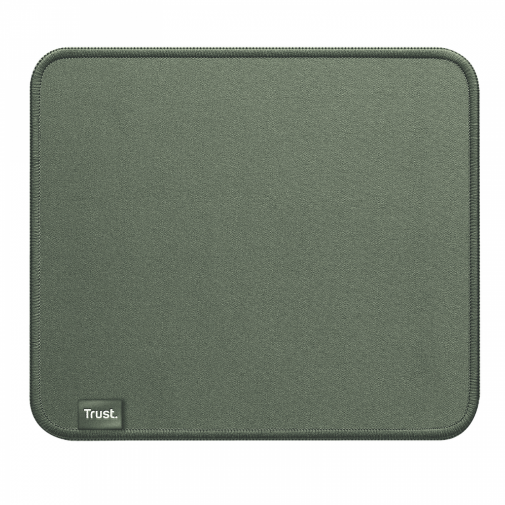 TRUST Mousepads 24745 - imagen 2