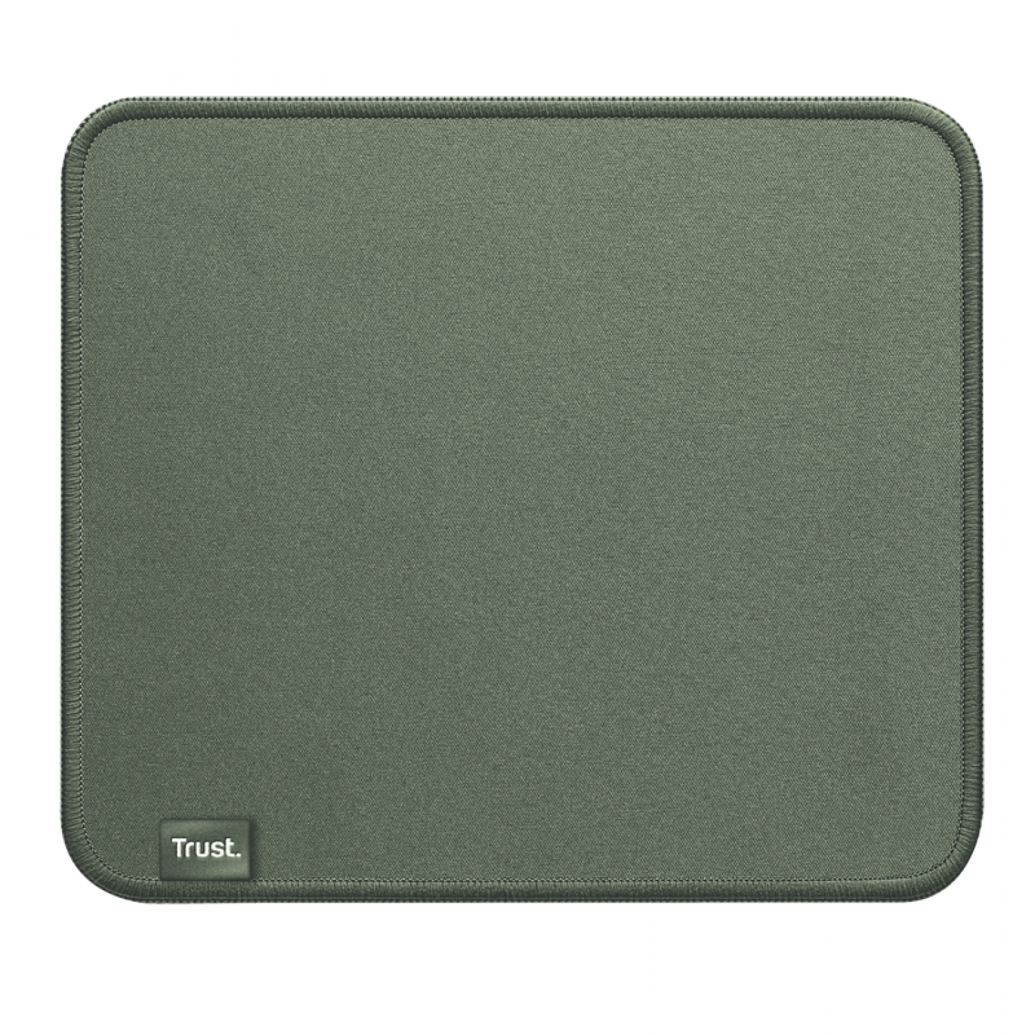 TRUST Mousepads 24745 - imagen 2