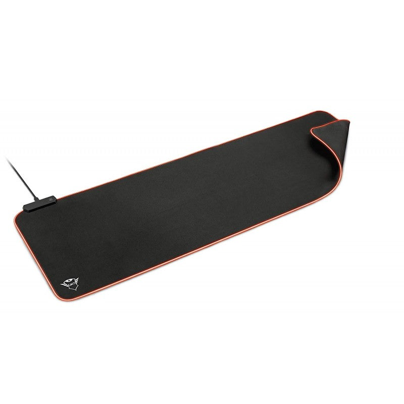 TRUST Mousepads 23395