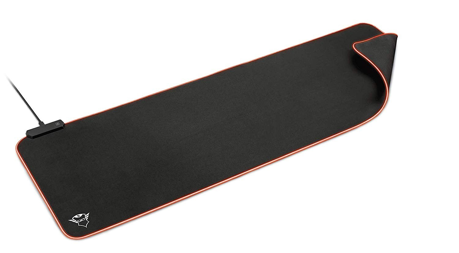 TRUST Mousepads 23395 - imagen 2